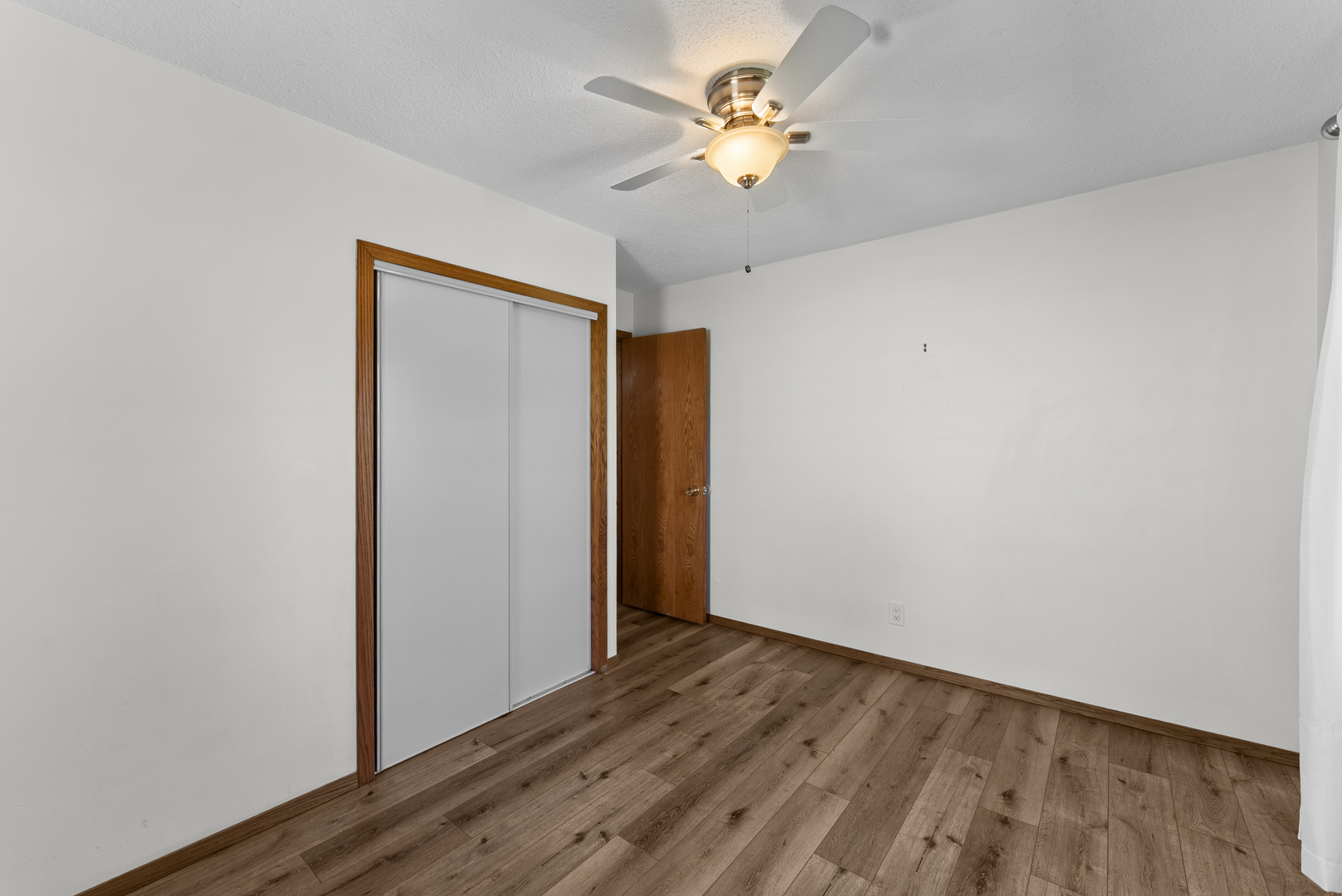 1108 Willany Drive Property Photo 13