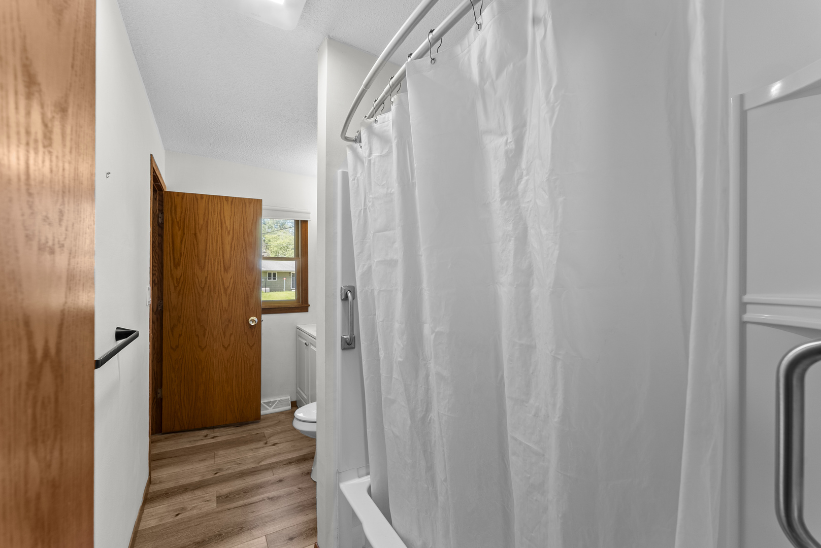 1108 Willany Drive Property Photo 14
