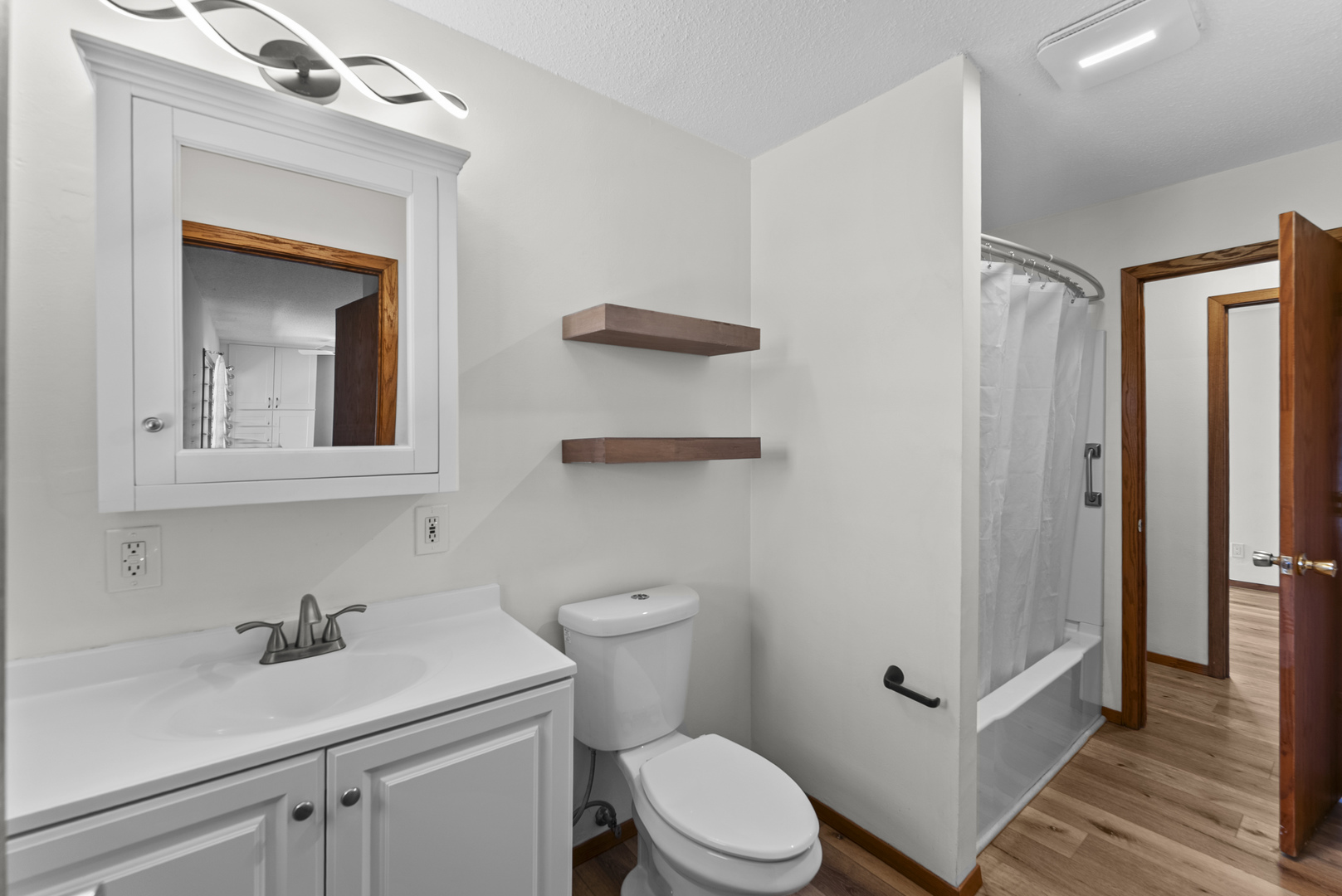 1108 Willany Drive Property Photo 15