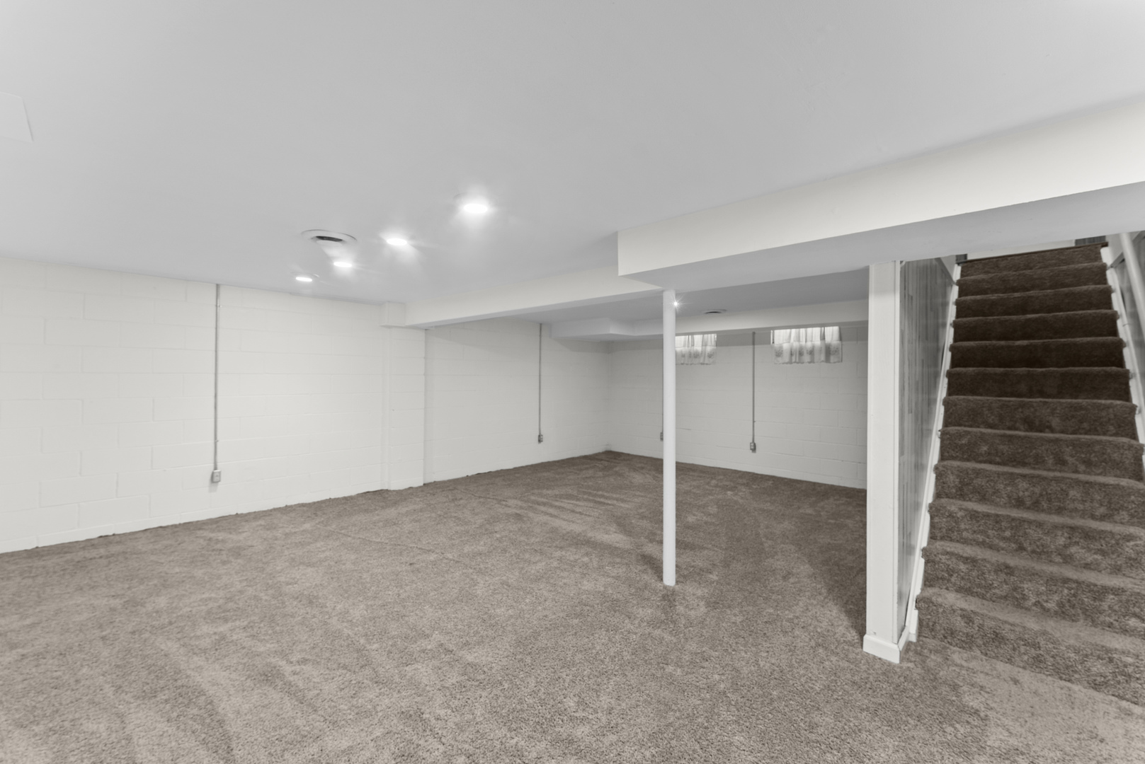 1108 Willany Drive Property Photo 16