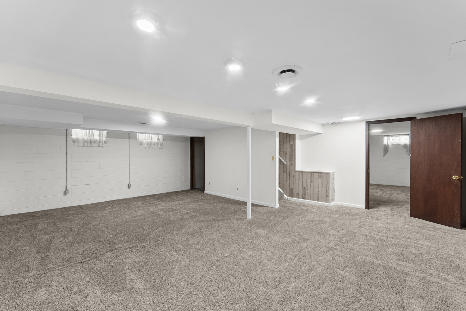 1108 Willany Drive Property Photo 17