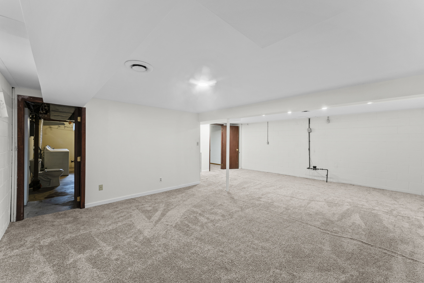 1108 Willany Drive Property Photo 18