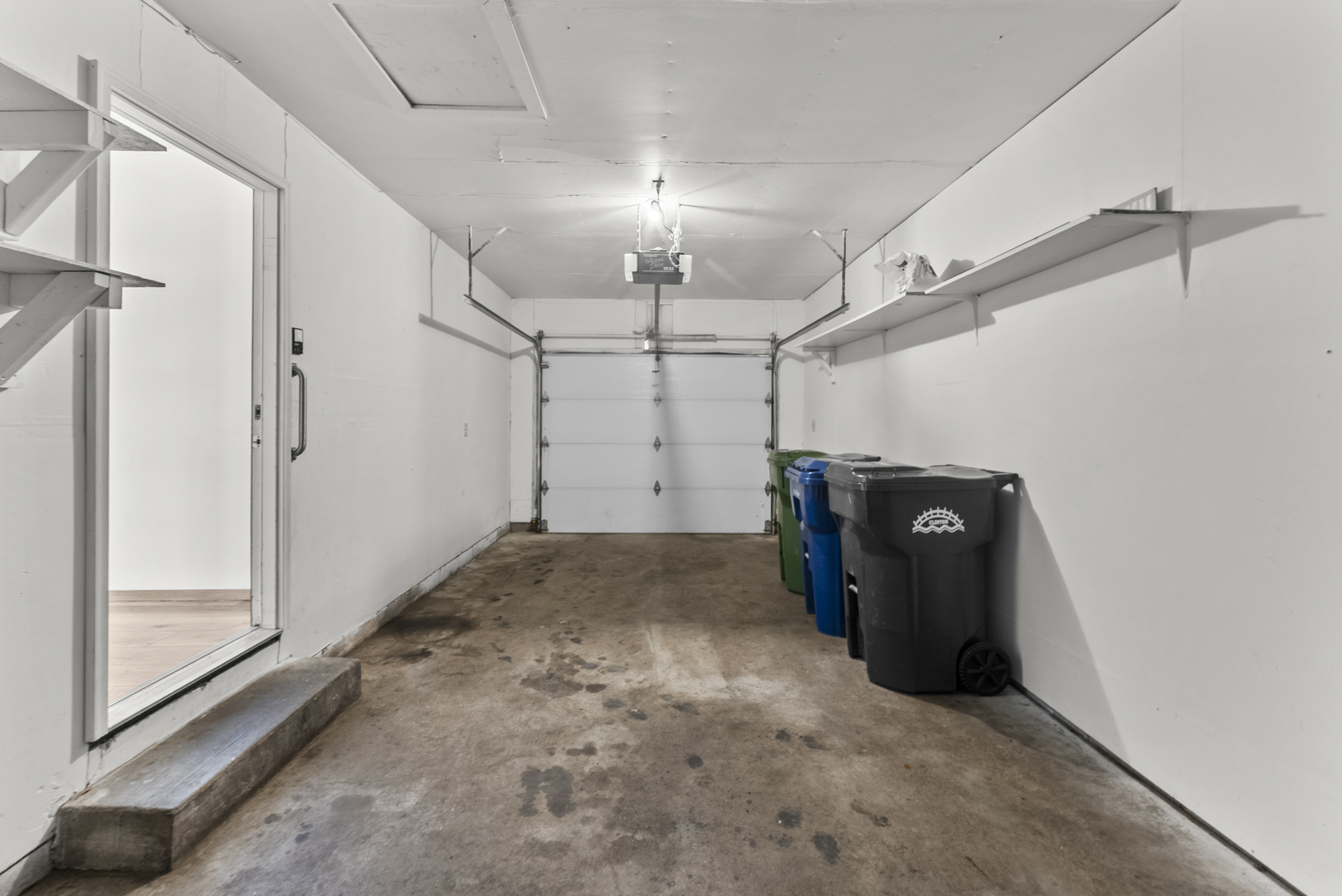 1108 Willany Drive Property Photo 19