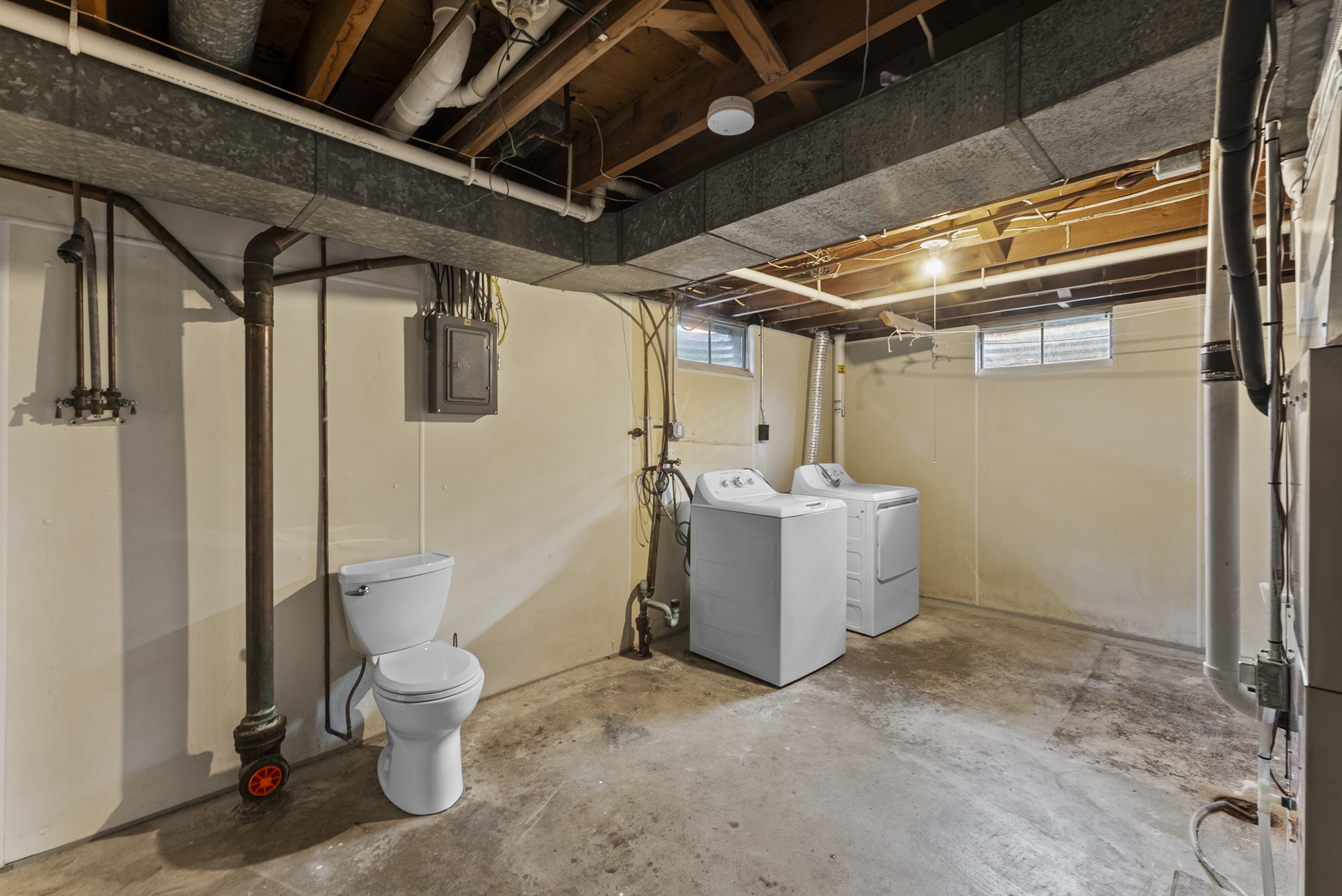 1108 Willany Drive Property Photo 20