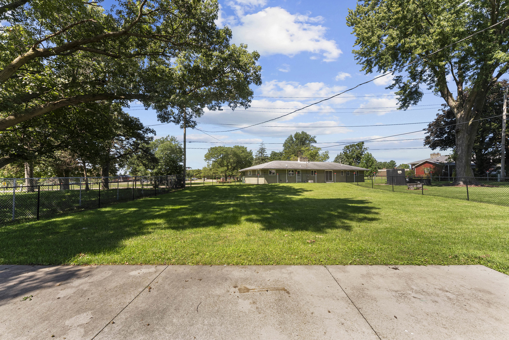 1108 Willany Drive Property Photo 21