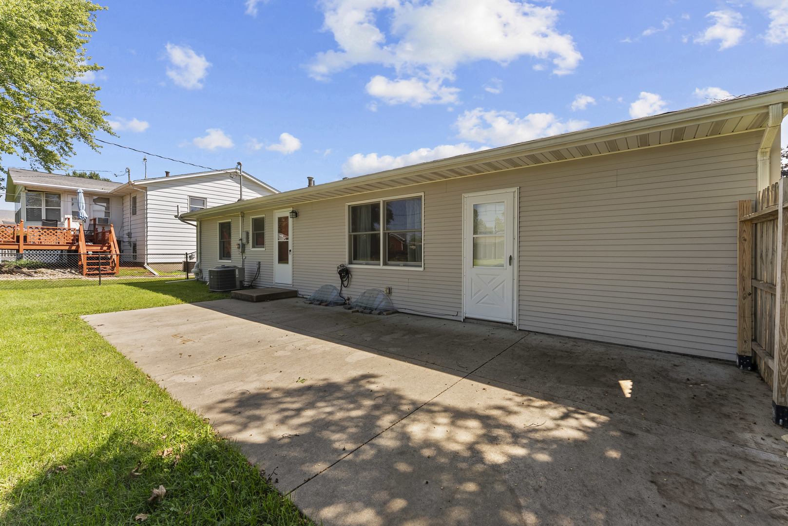 1108 Willany Drive Property Photo 22