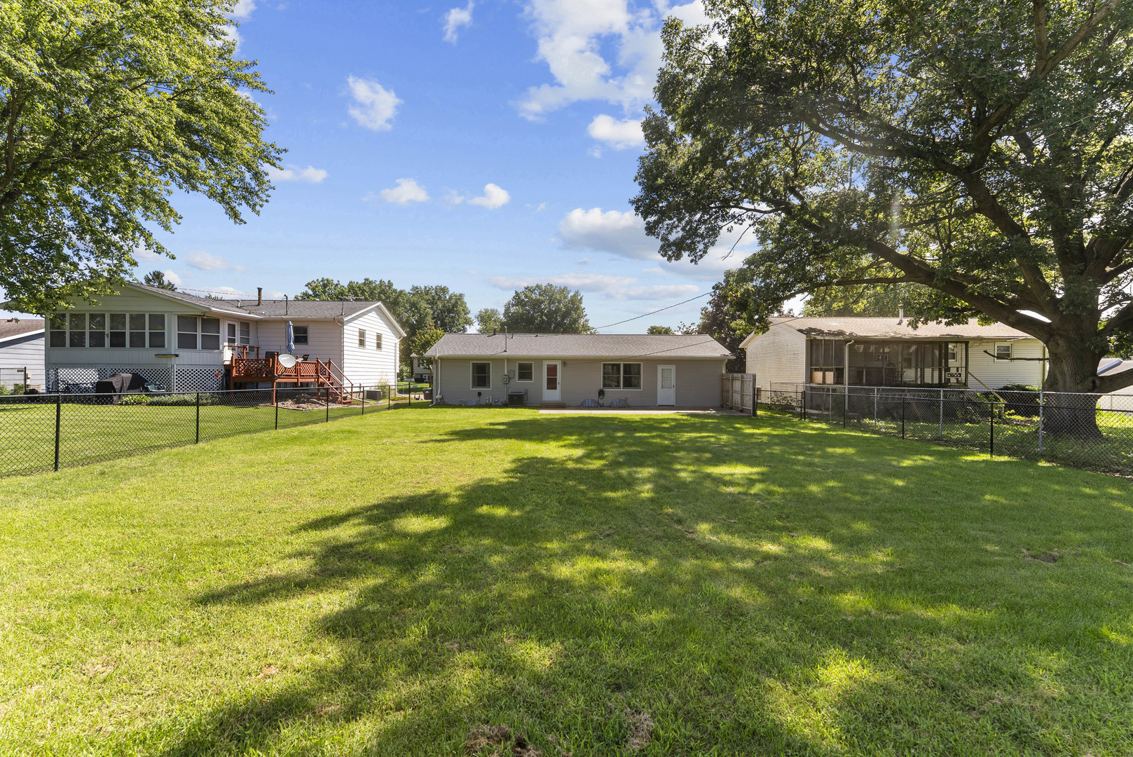 1108 Willany Drive Property Photo 23