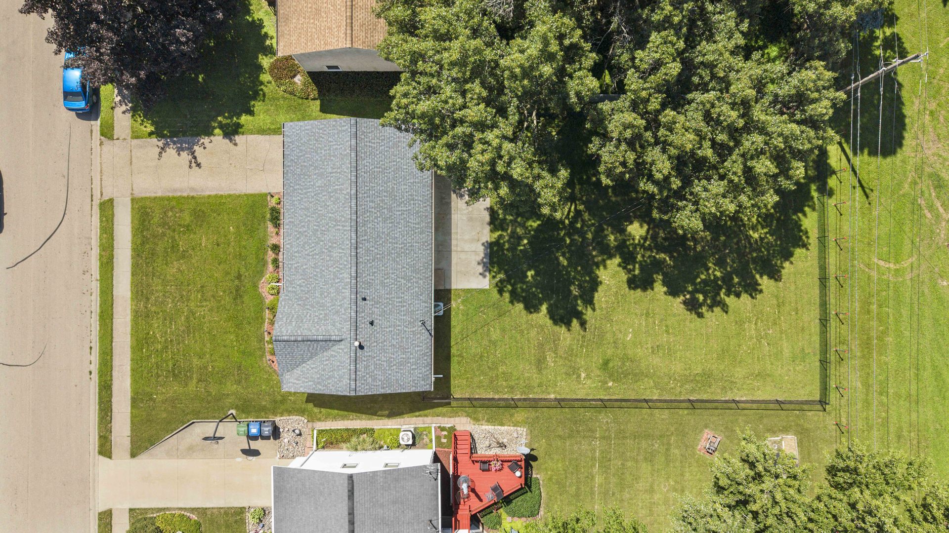 1108 Willany Drive Property Photo 26