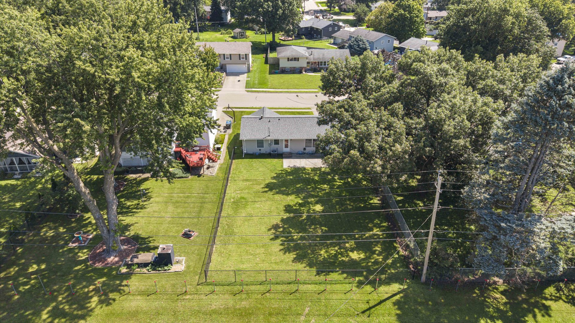 1108 Willany Drive Property Photo 27