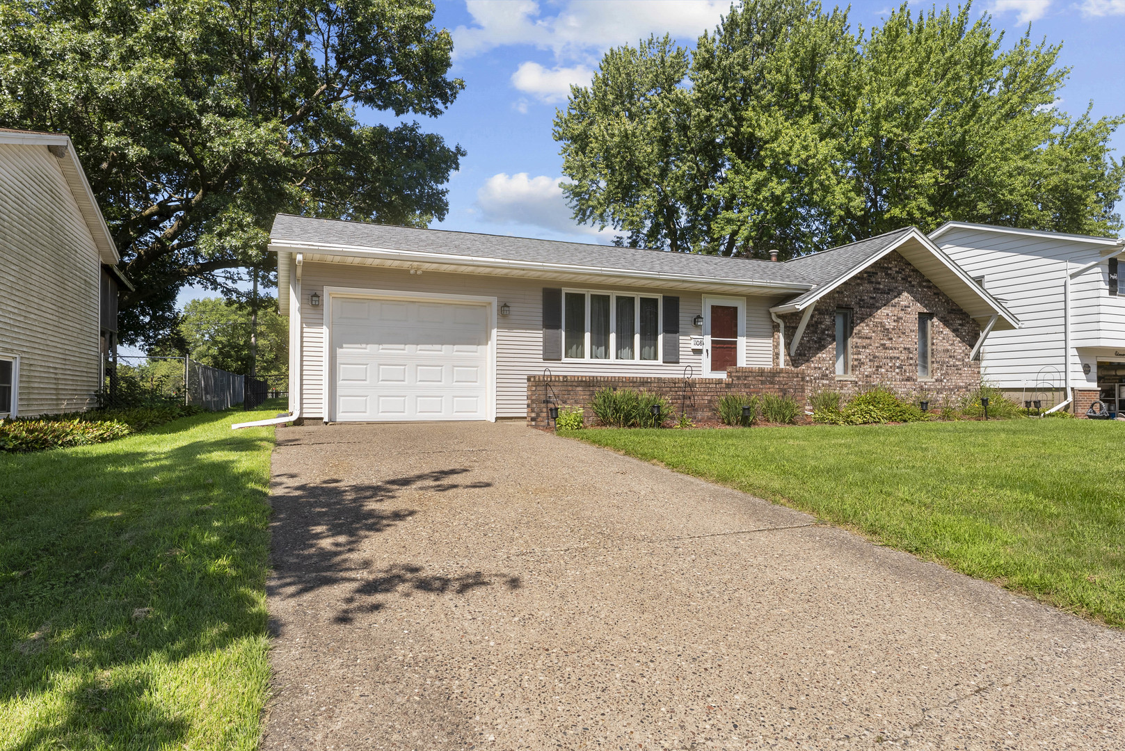 1108 Willany Drive Property Photo 29