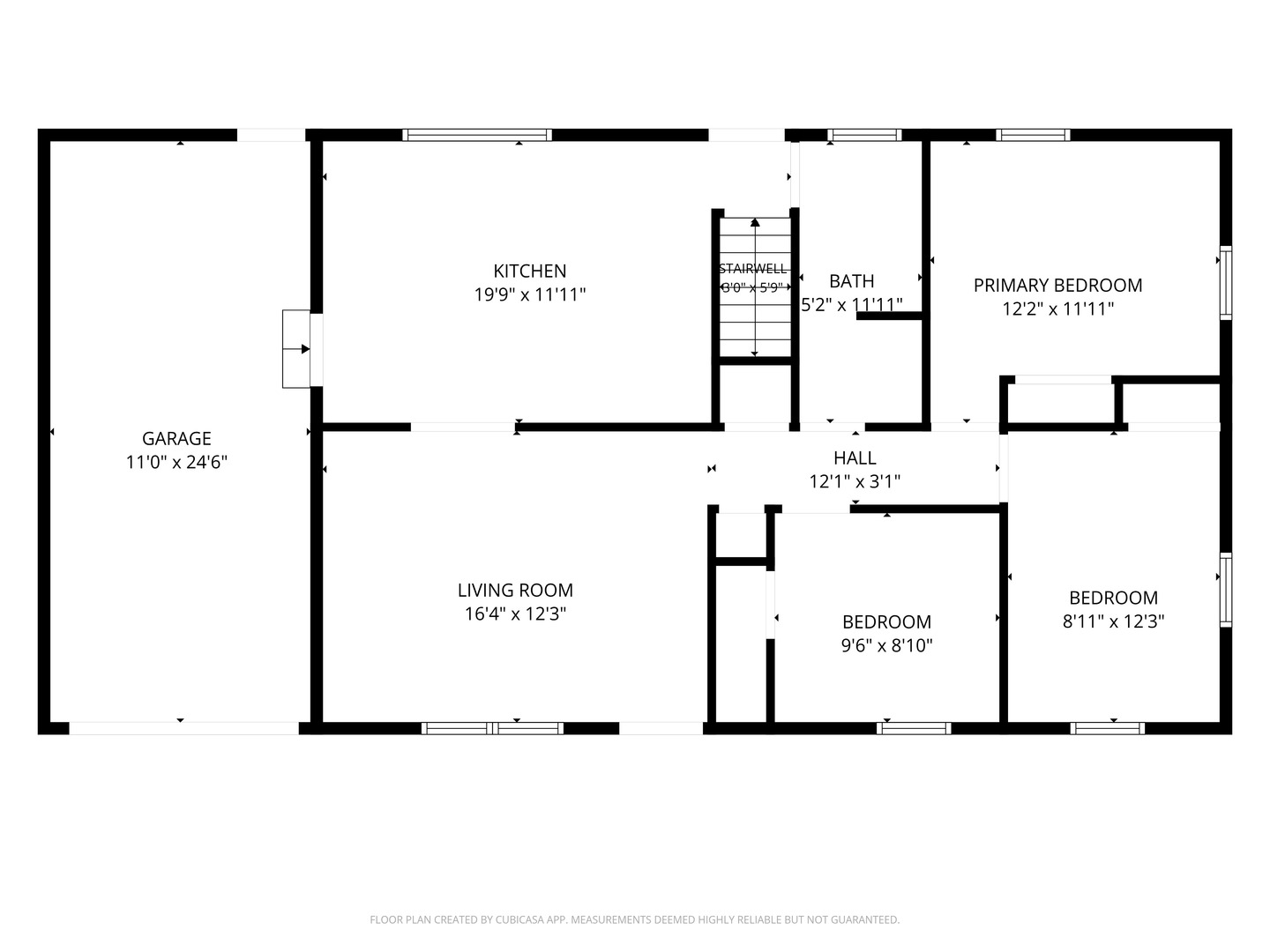 1108 Willany Drive Property Photo 31