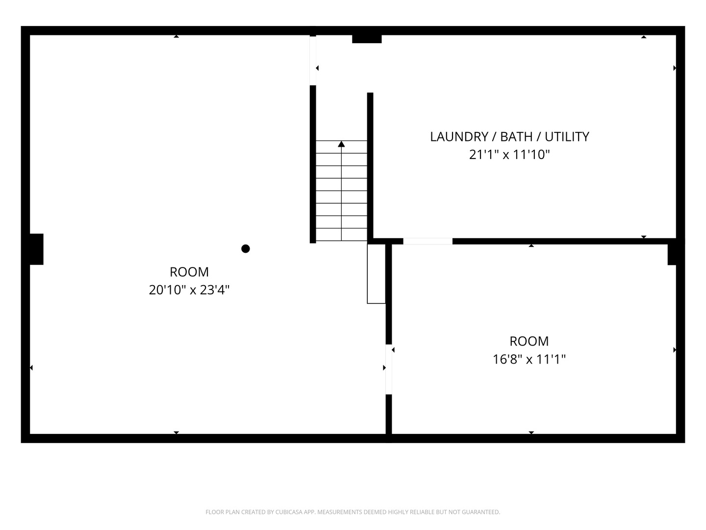 1108 Willany Drive Property Photo 32