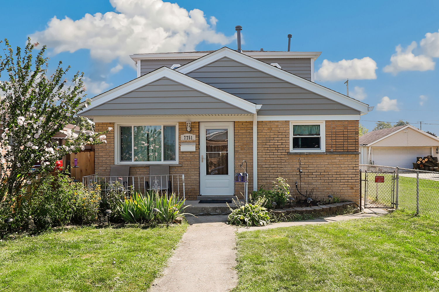 7751 Massasoit Avenue Property Photo 1