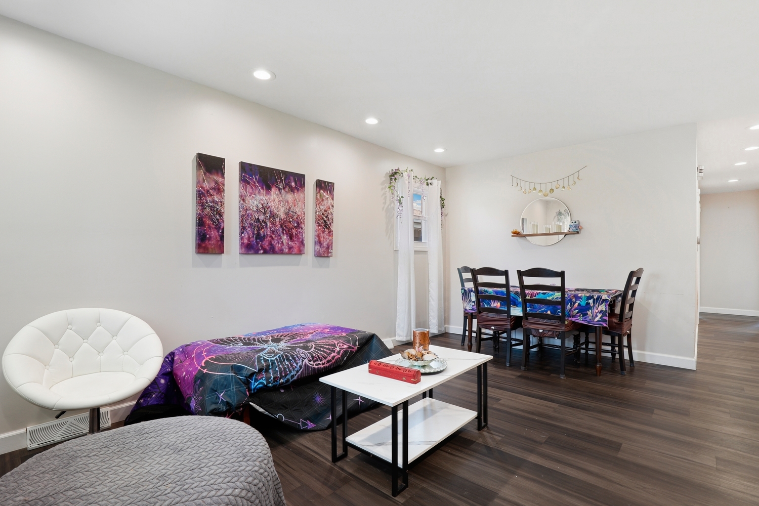 7751 Massasoit Avenue Property Photo 4