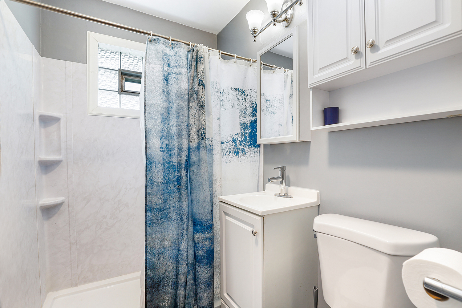7751 Massasoit Avenue Property Photo 10