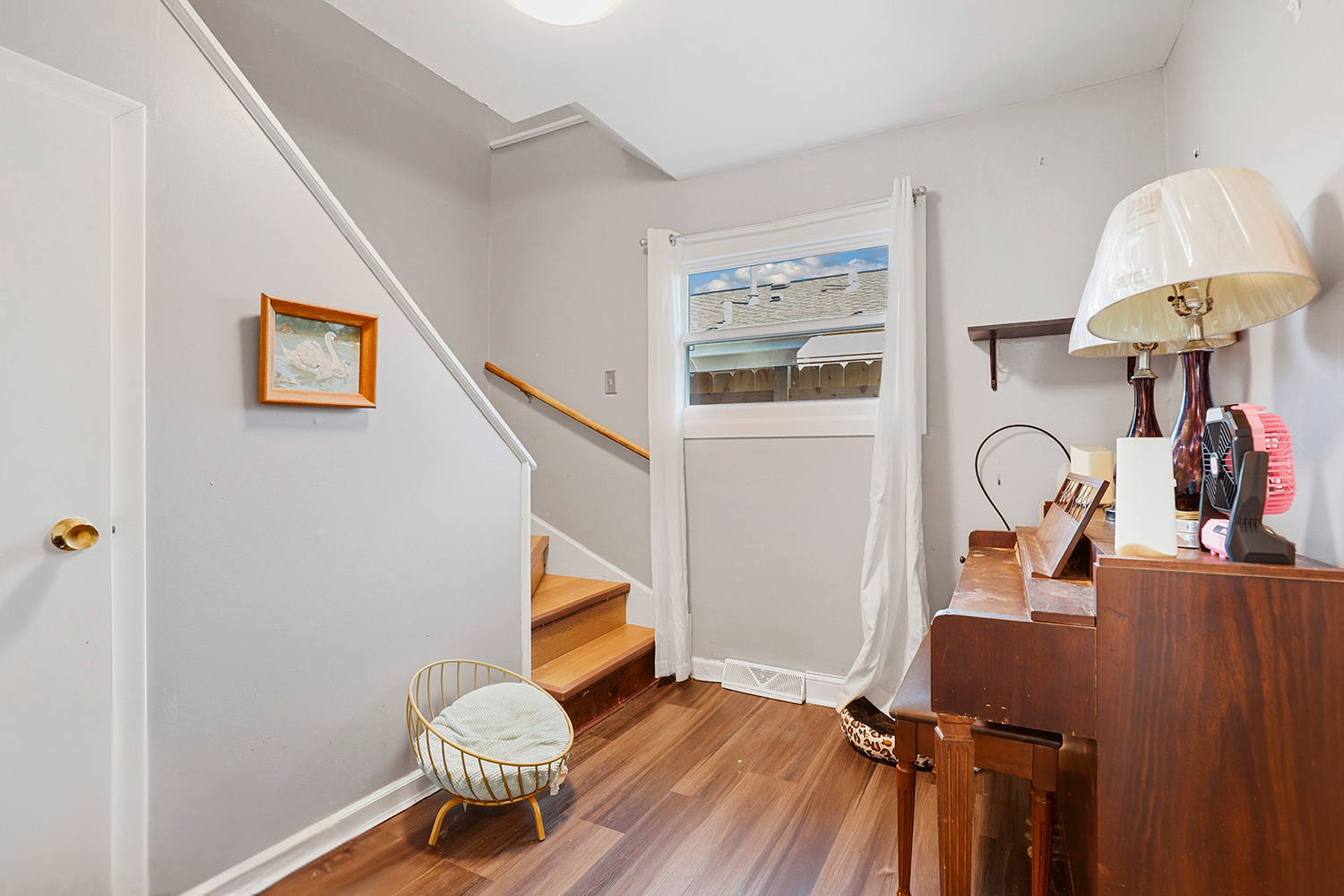 7751 Massasoit Avenue Property Photo 11