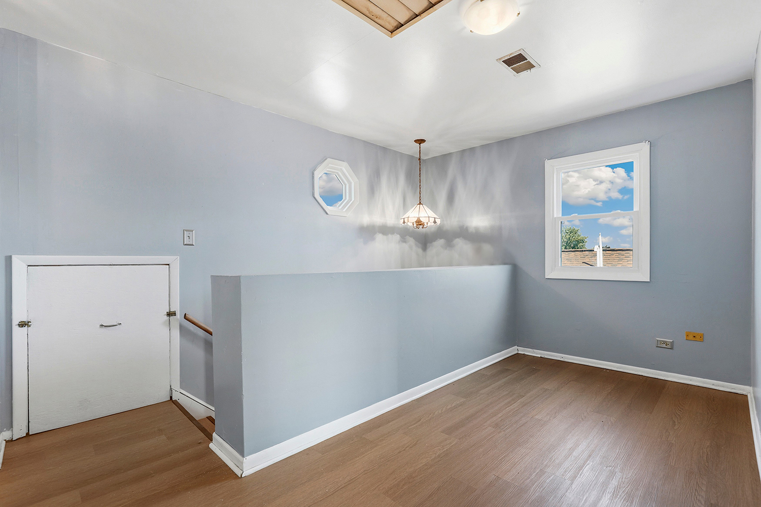 7751 Massasoit Avenue Property Photo 12