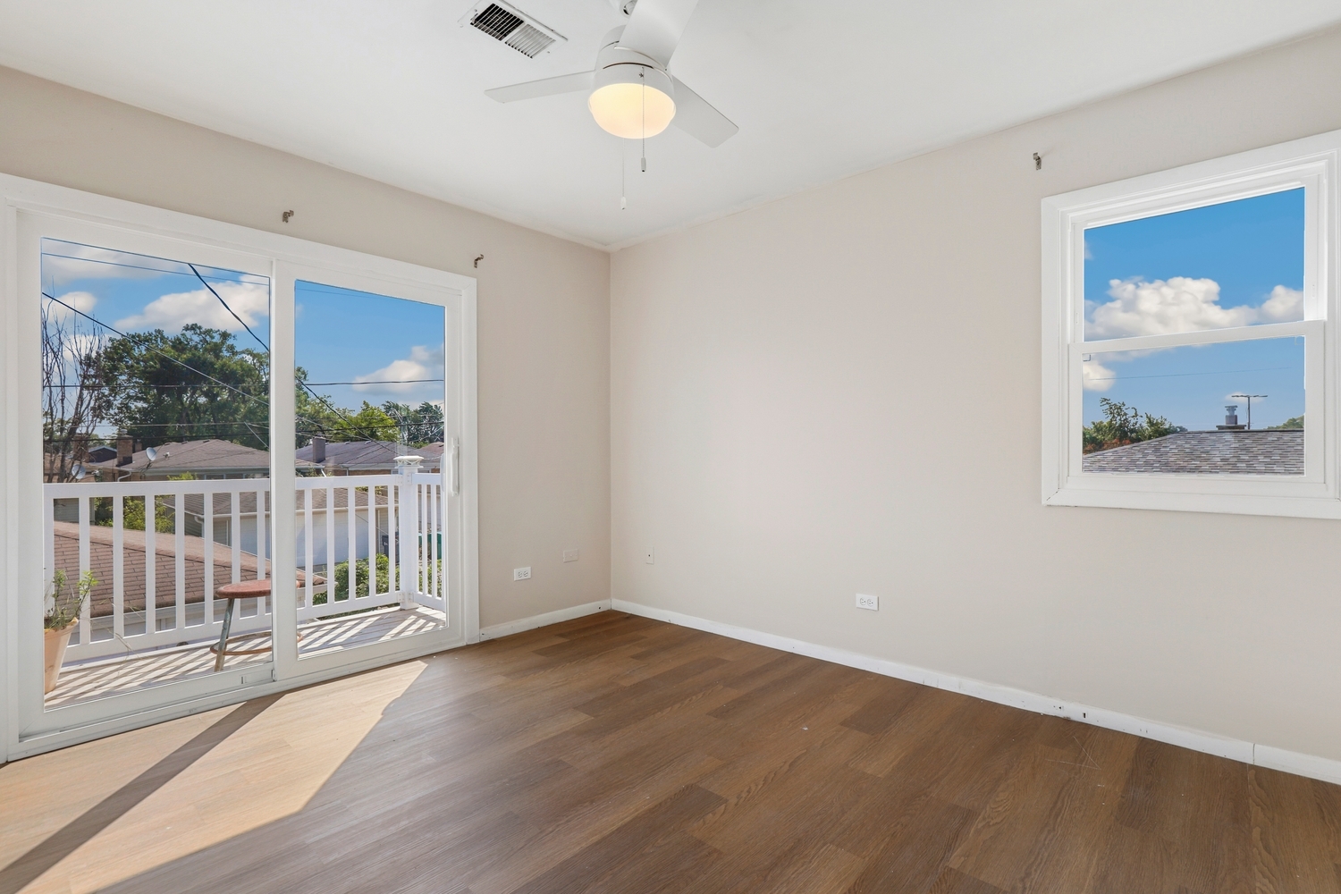 7751 Massasoit Avenue Property Photo 13