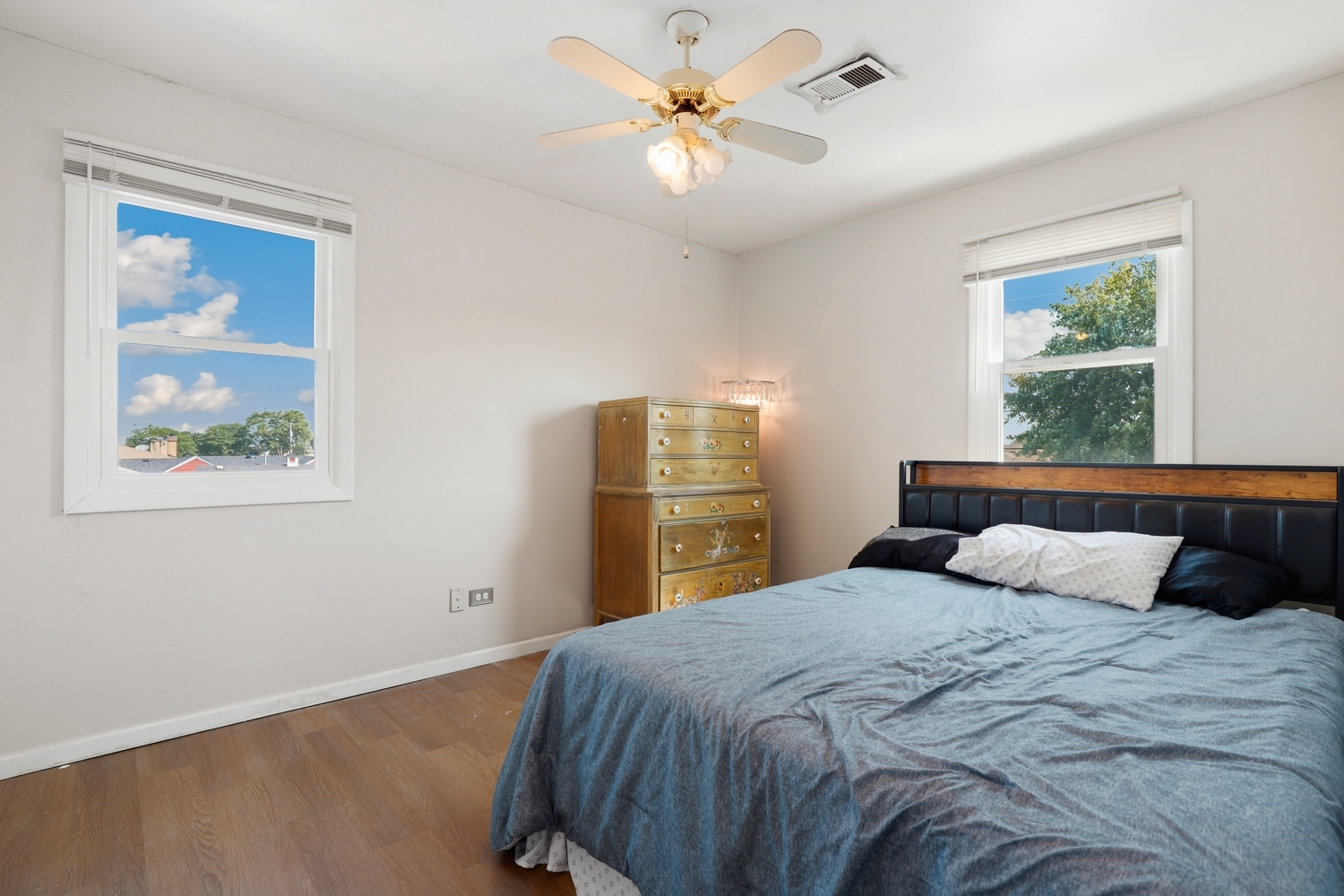 7751 Massasoit Avenue Property Photo 15