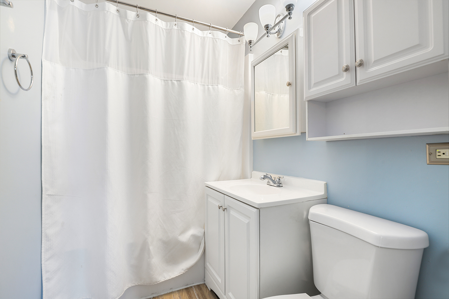 7751 Massasoit Avenue Property Photo 16