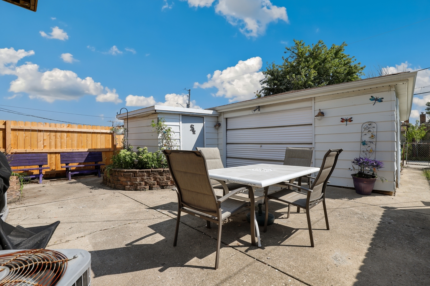 7751 Massasoit Avenue Property Photo 17