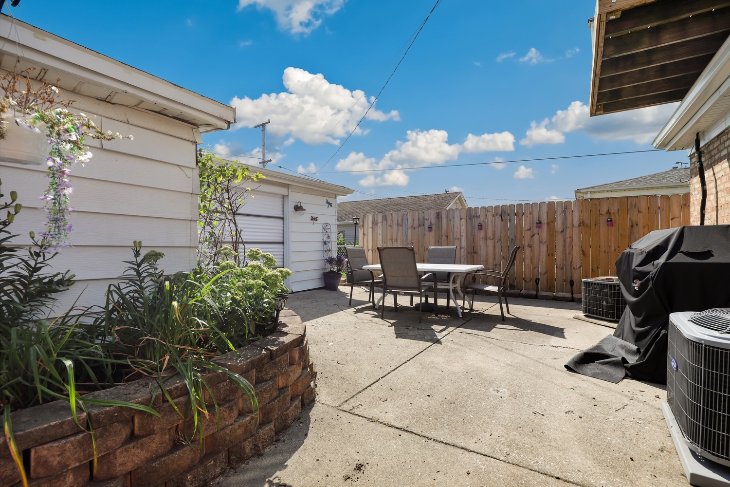 7751 Massasoit Avenue Property Photo 18