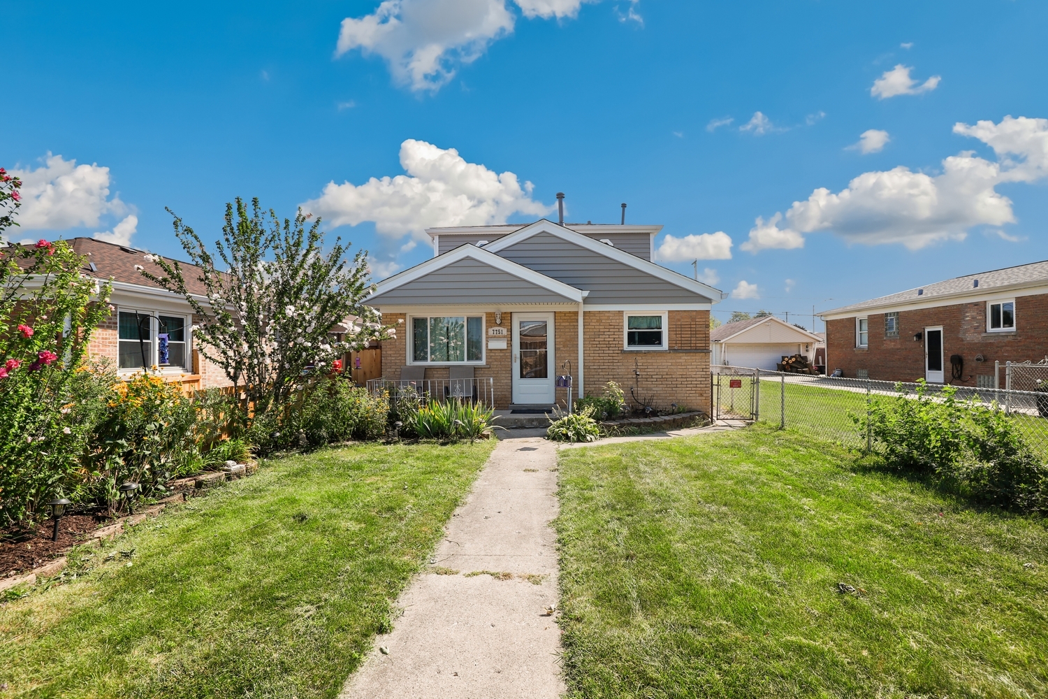 7751 Massasoit Avenue Property Photo 19