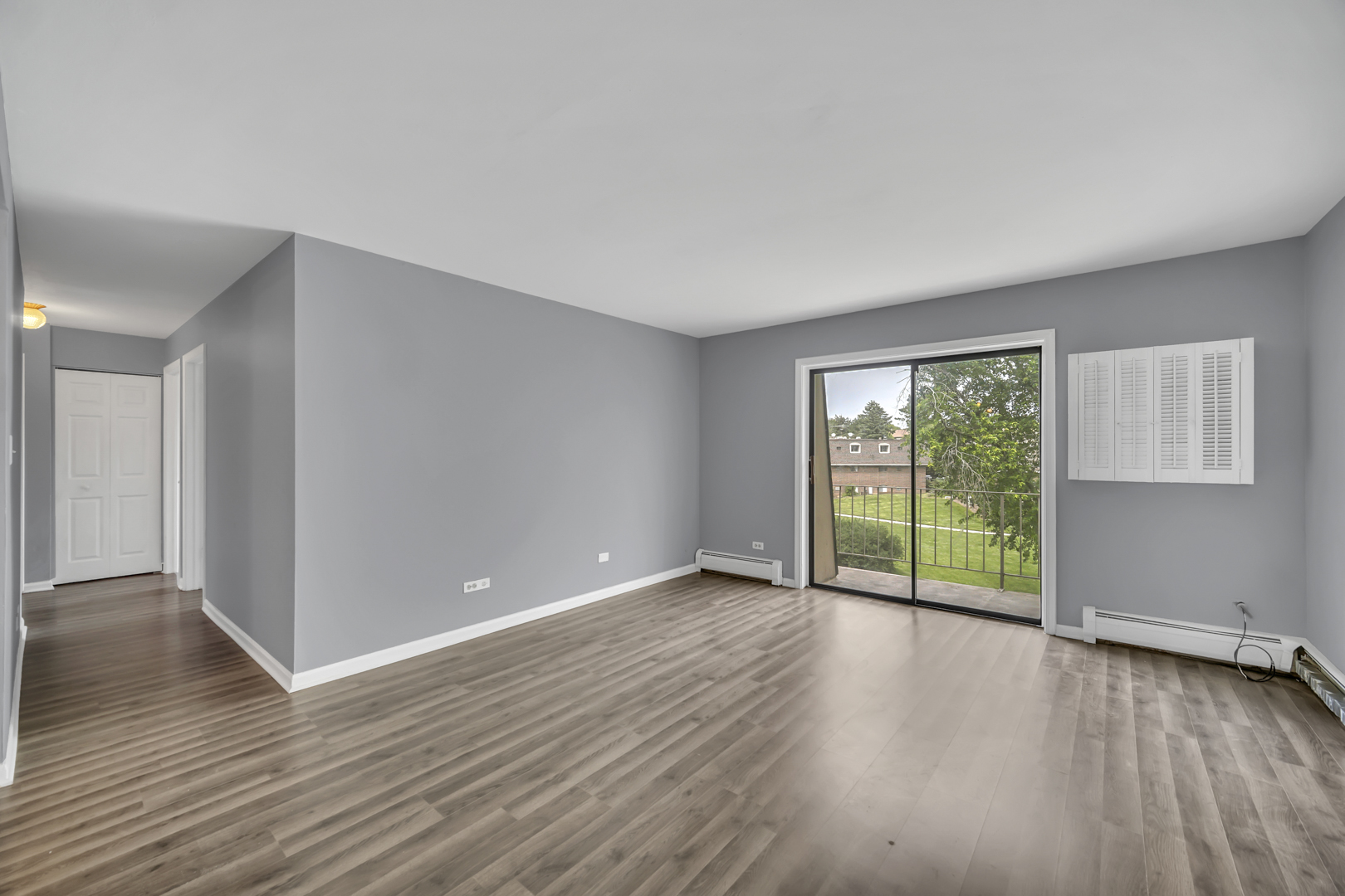 138 E Bailey Road M Property Photo 7