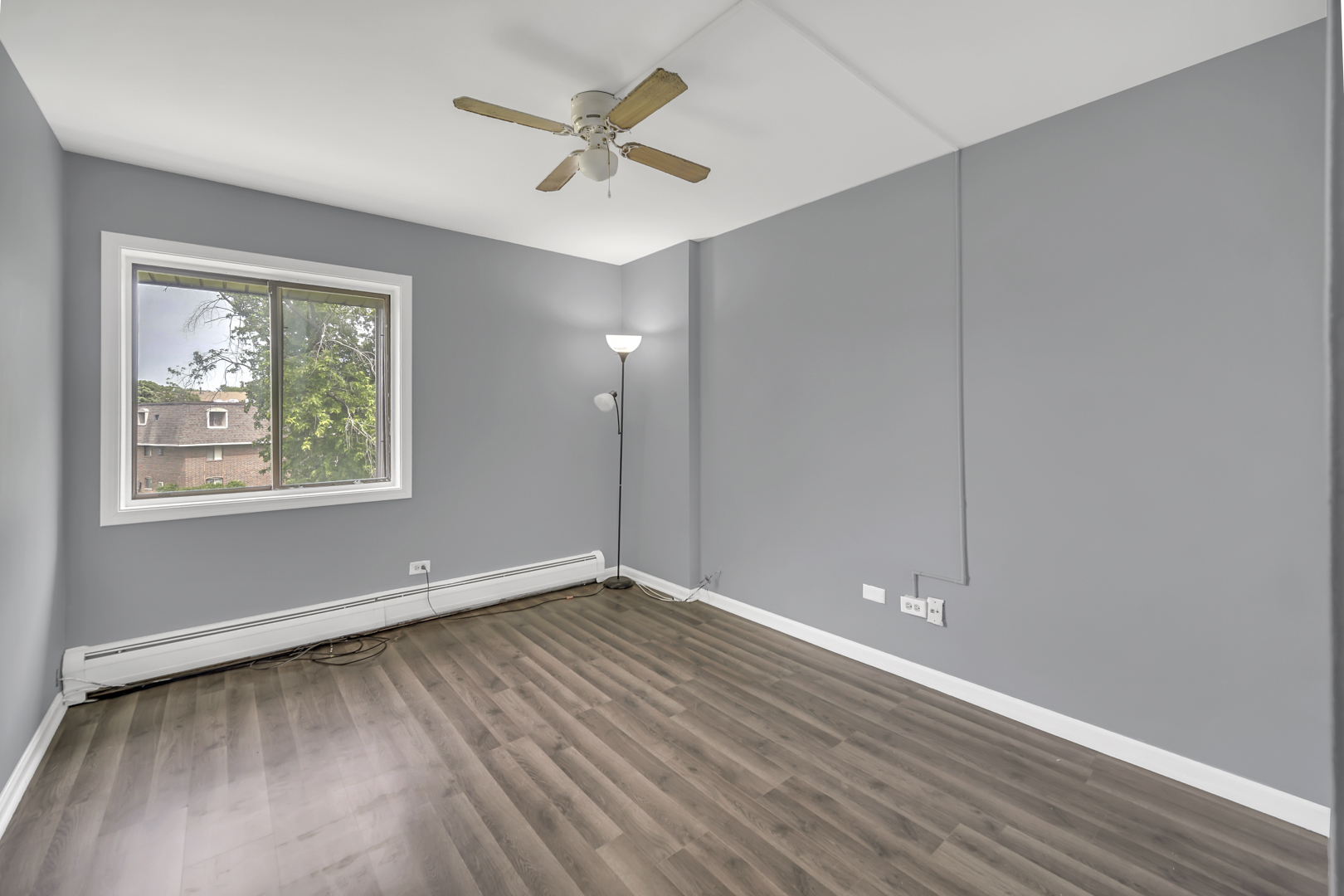 138 E Bailey Road M Property Photo 17