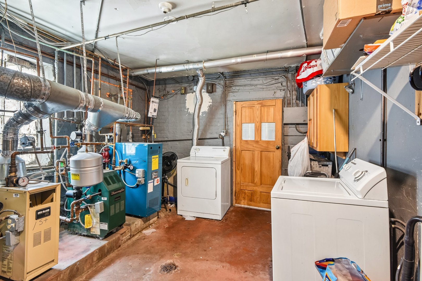 1539 N Kolin Avenue Property Photo 11