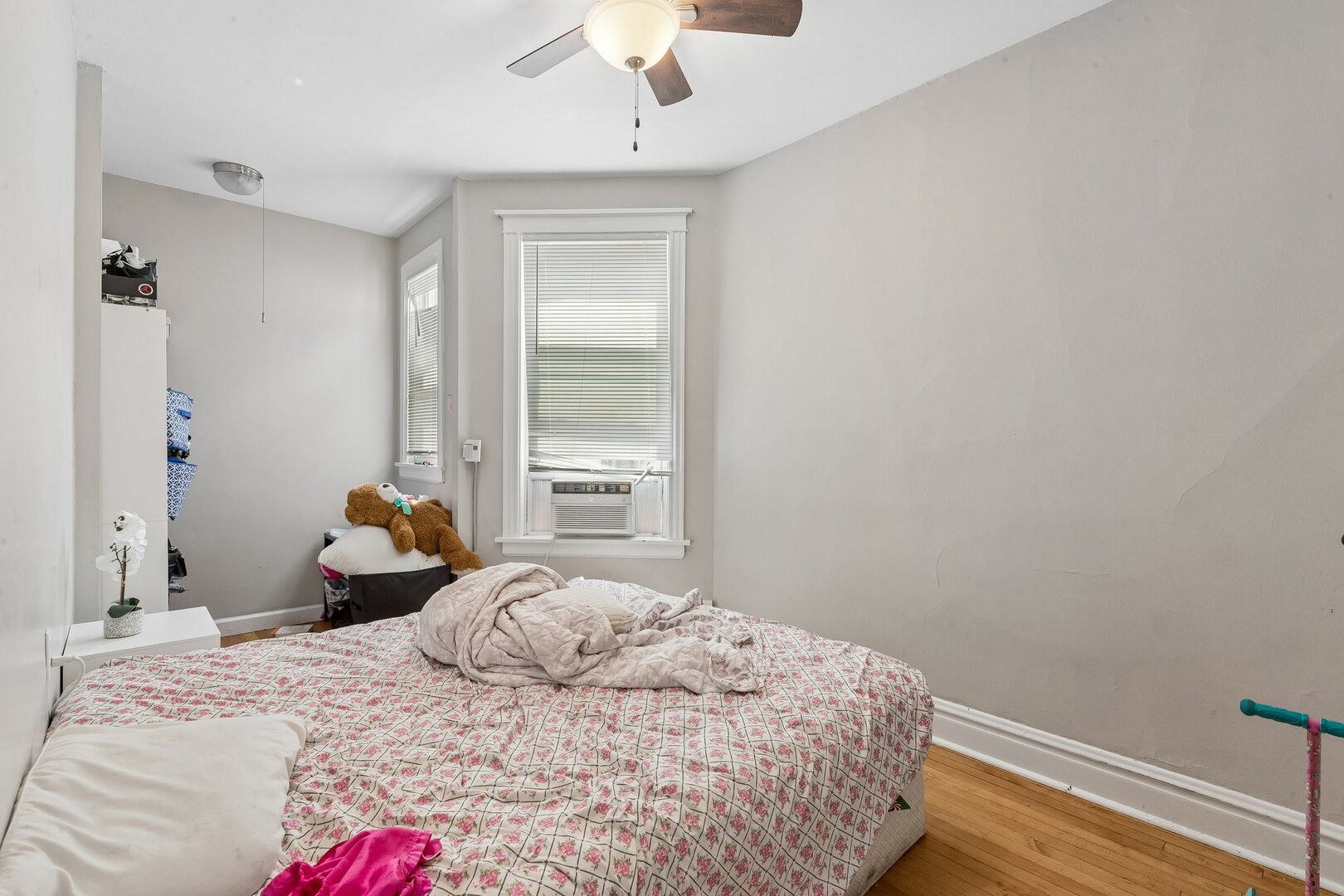 1539 N Kolin Avenue Property Photo 20