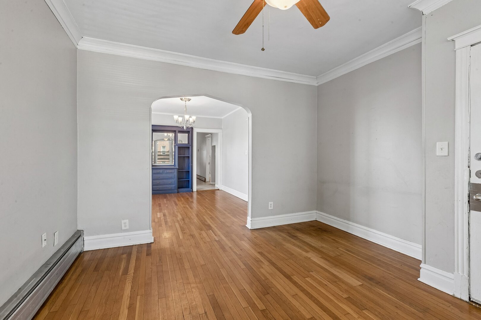1539 N Kolin Avenue Property Photo 22