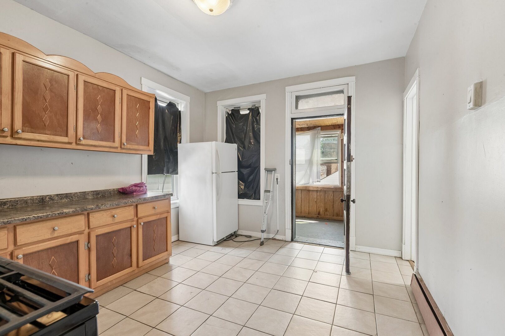 1539 N Kolin Avenue Property Photo 30
