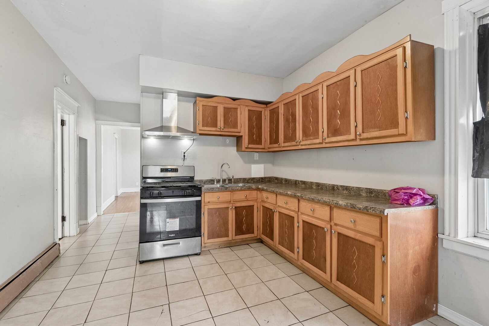 1539 N Kolin Avenue Property Photo 31