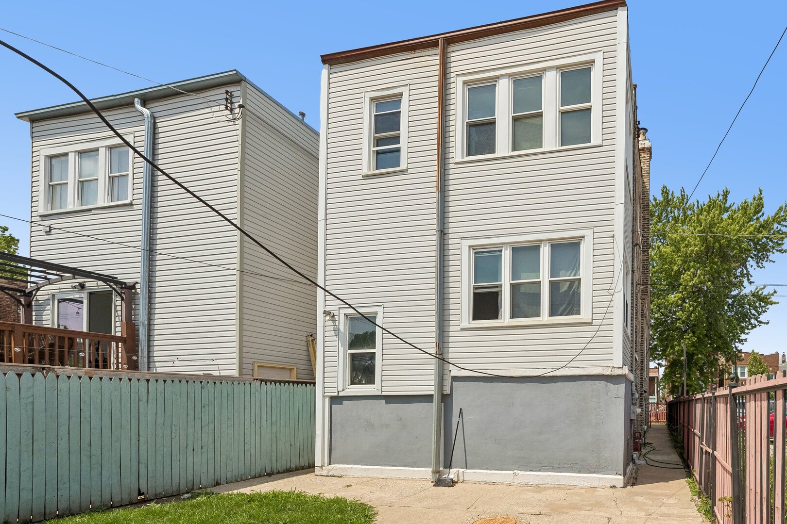 1539 N Kolin Avenue Property Photo 34