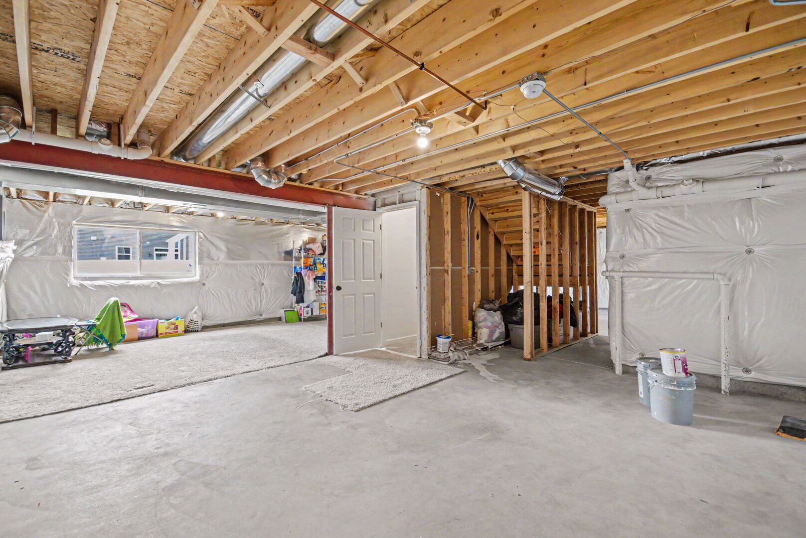 1911 Willoughby Lane Property Photo 17