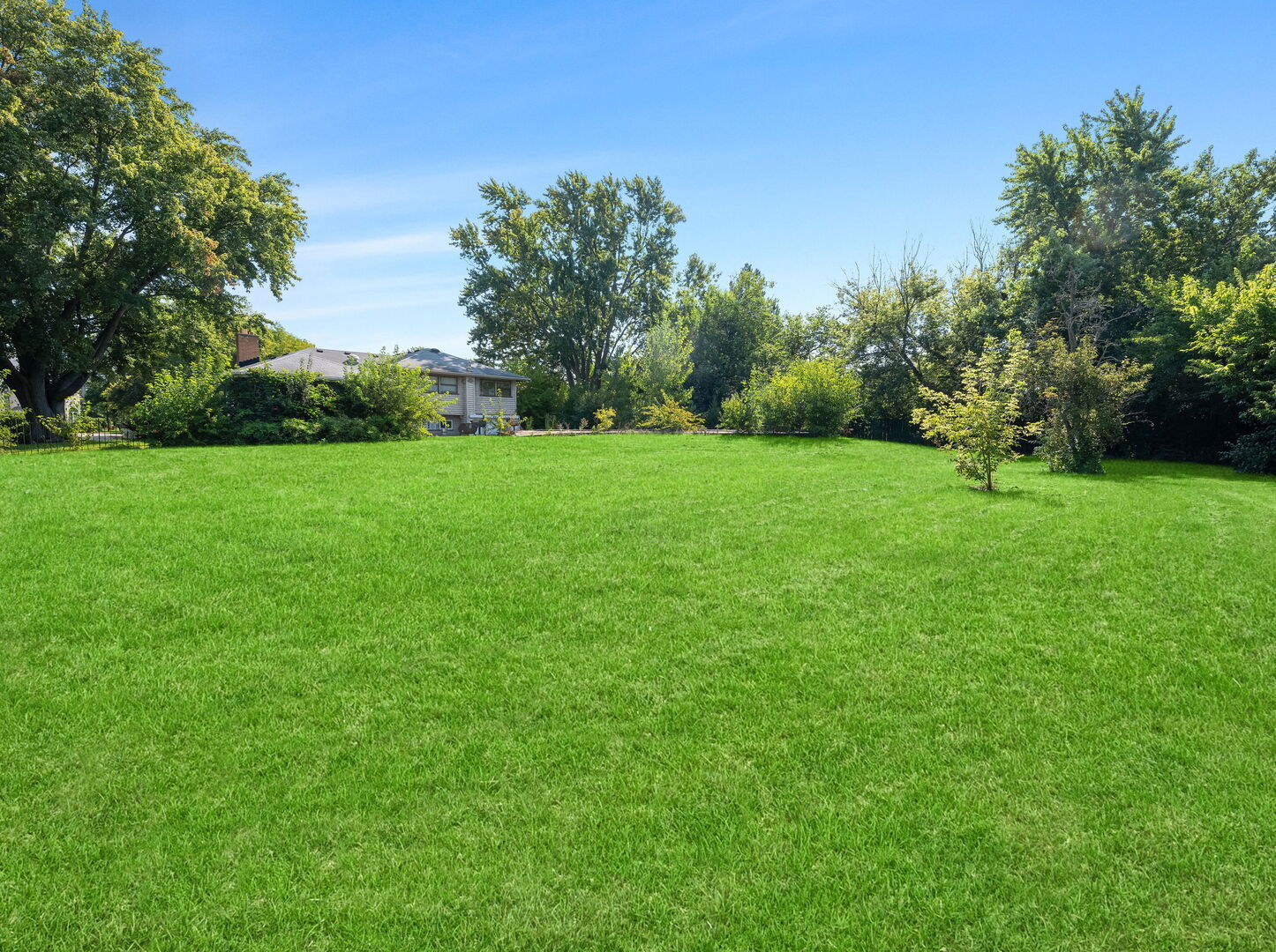 2250 White Oak Drive Property Photo 1