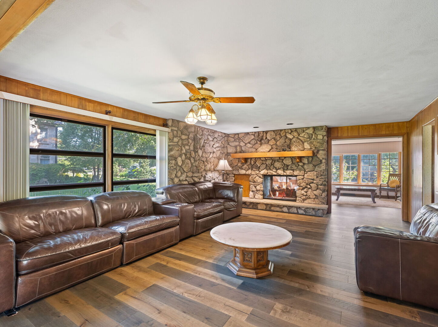 2250 White Oak Drive Property Photo 8