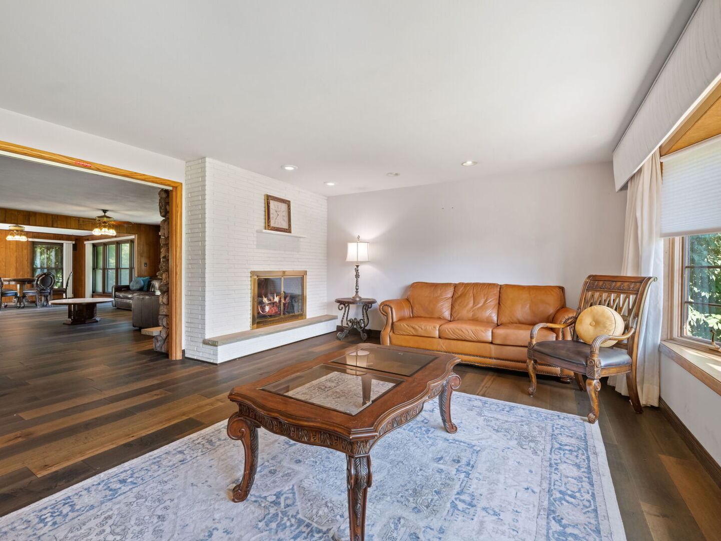 2250 White Oak Drive Property Photo 16