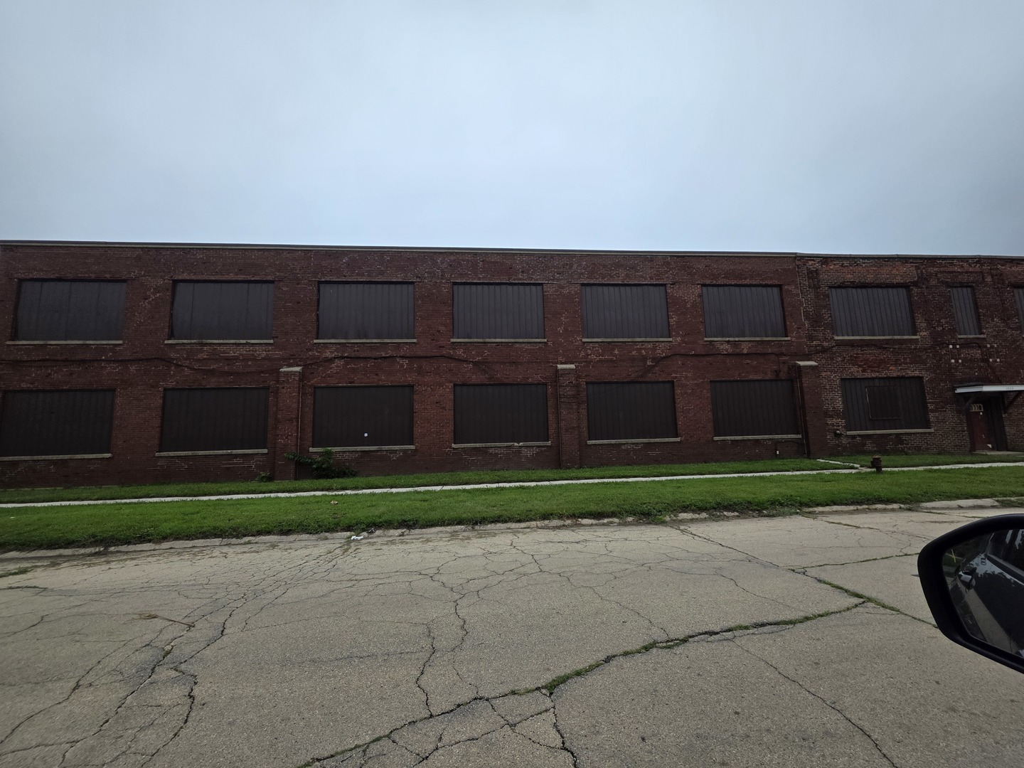 1820 16th Avenue Property Photo 1