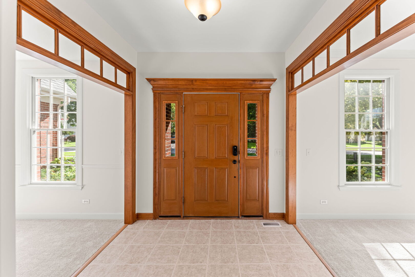 9 N Daniels Drive Property Photo 8