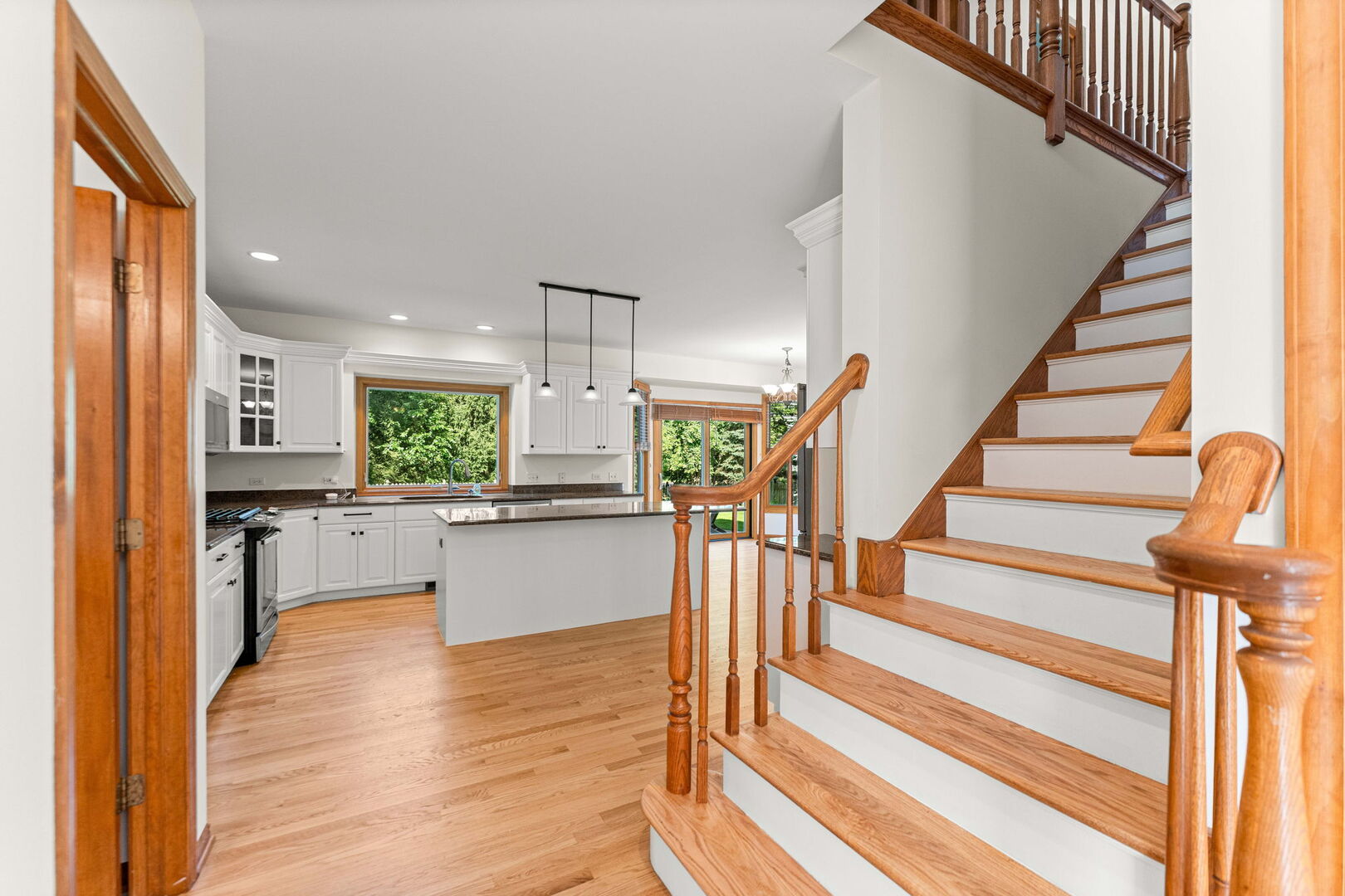 9 N Daniels Drive Property Photo 10