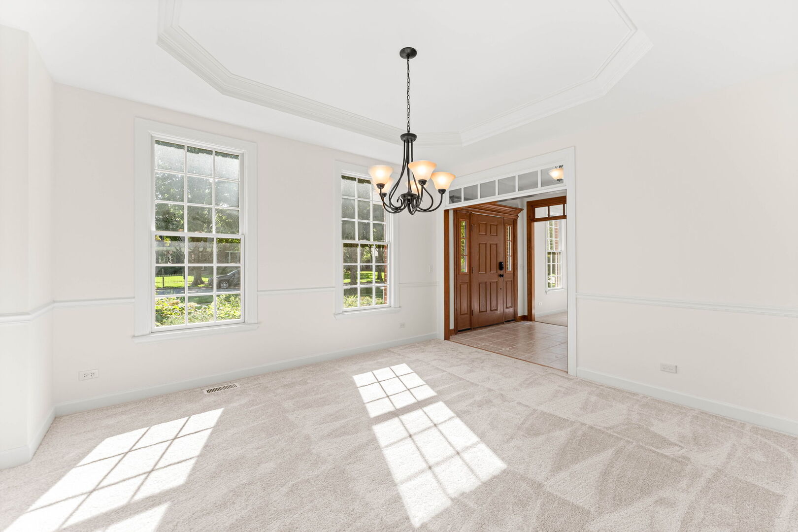 9 N Daniels Drive Property Photo 11