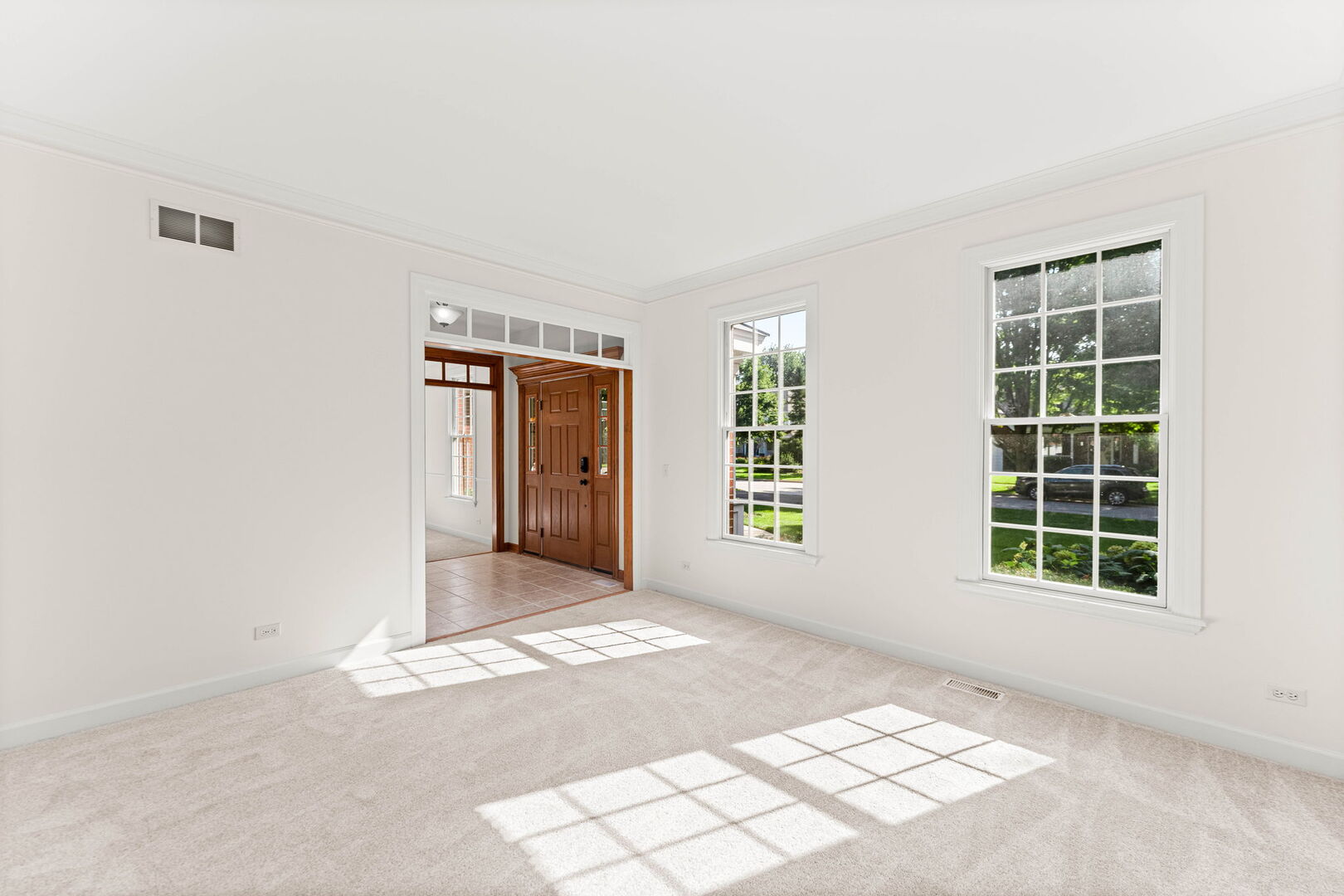 9 N Daniels Drive Property Photo 12