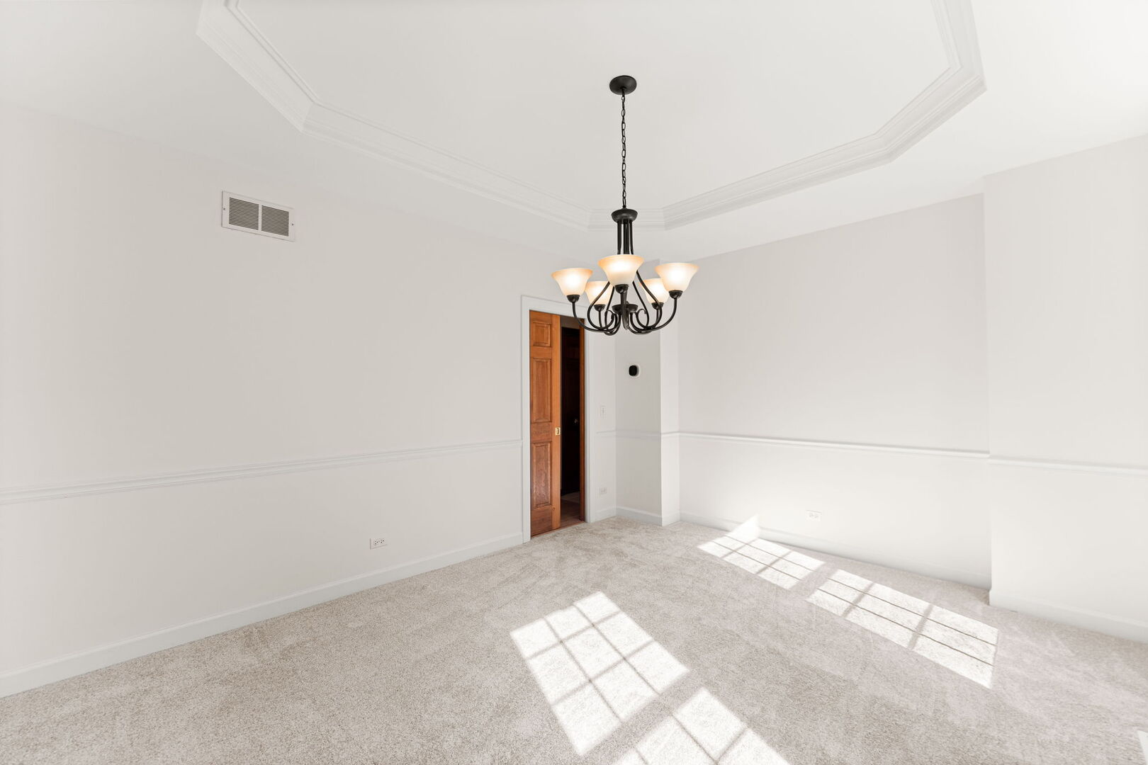 9 N Daniels Drive Property Photo 13
