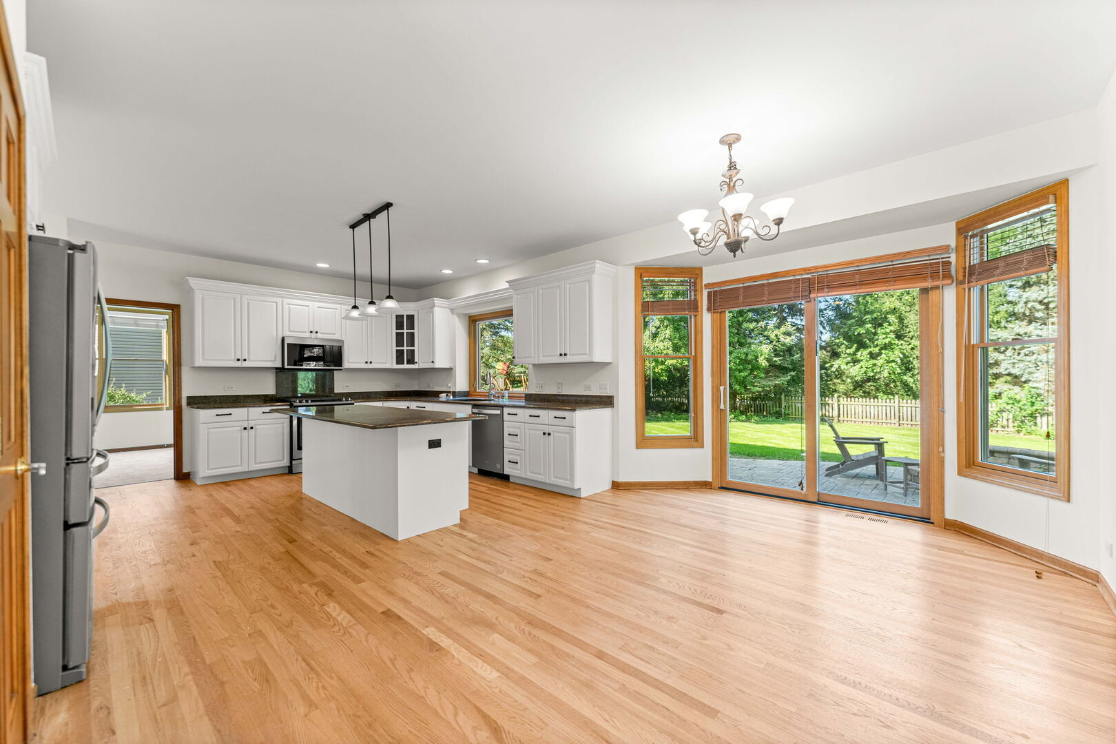 9 N Daniels Drive Property Photo 15