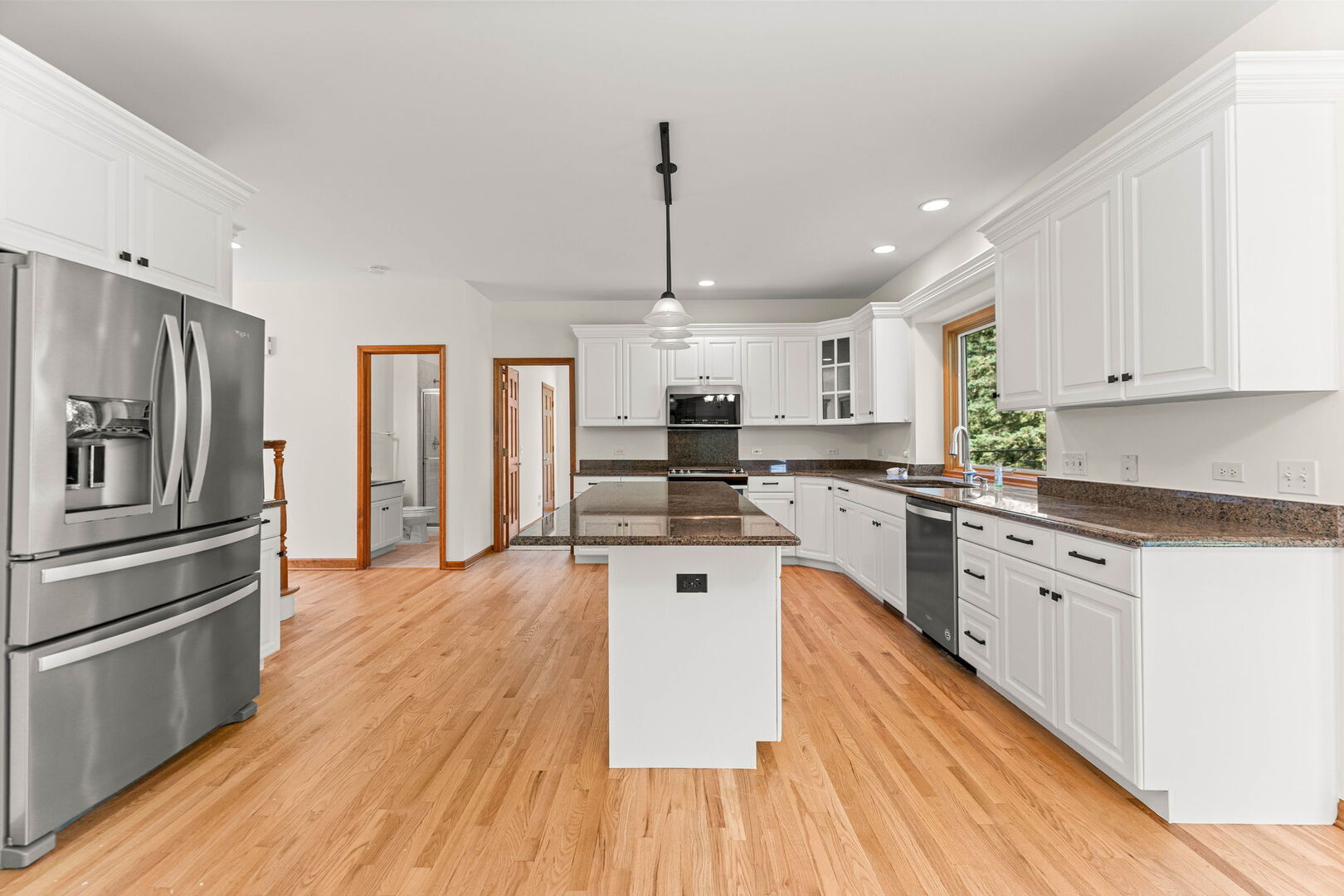 9 N Daniels Drive Property Photo 16