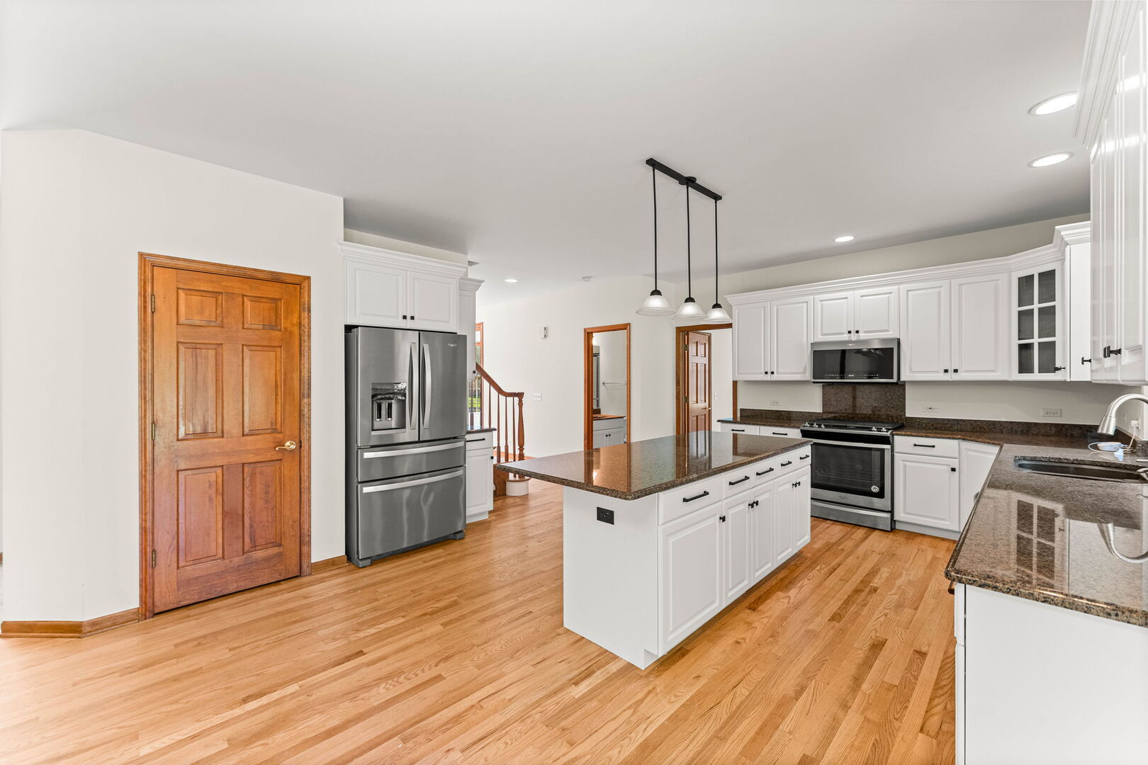9 N Daniels Drive Property Photo 18