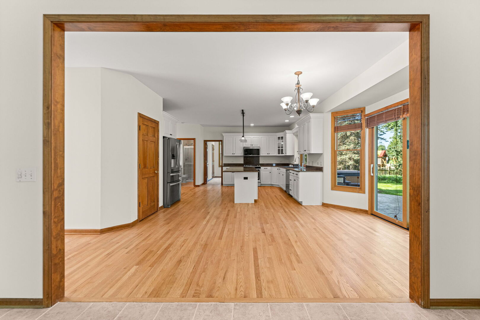 9 N Daniels Drive Property Photo 23