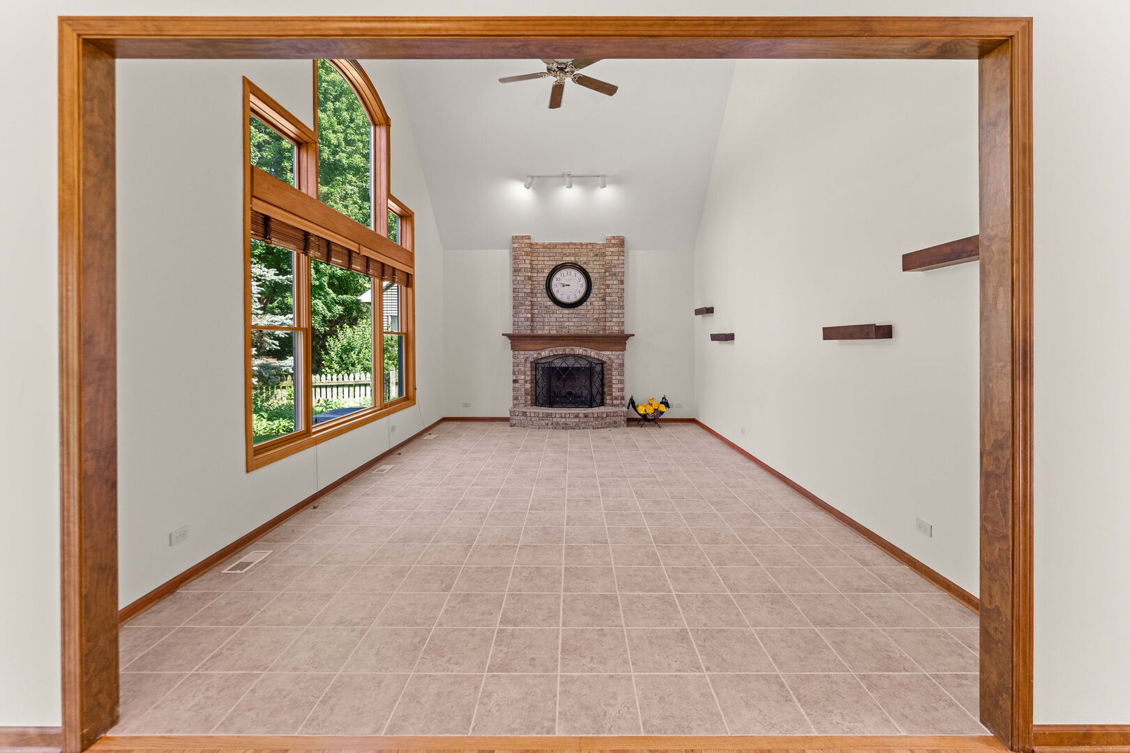 9 N Daniels Drive Property Photo 24